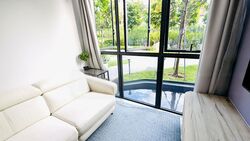 The Garden Residences (D19), Apartment #452011561